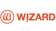 (c) Wizard-europe.com
